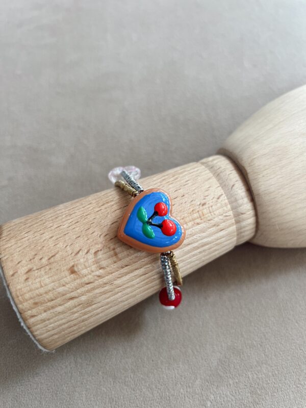 Pulsera funky - Imagen 2